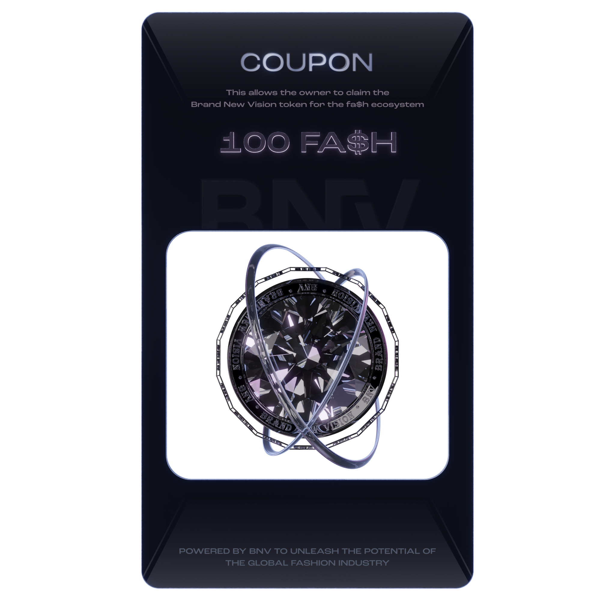 dia_coupon5